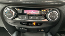 Nissan Juke 1.0 DiG-T Tekna 5dr Petrol Hatchback